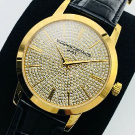 Picture of Vacheron Constantin Watch _SKU565850202141455